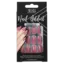 Ardell Nail Addict Sweet Pink