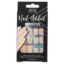 Ardell Nail Addict Rainbow French