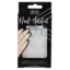 Ardell Nail Addict Natural Long
