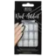 Ardell Nail Addict Natural Oval