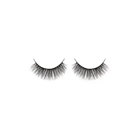 *Ardell Aqua Lashes 344 