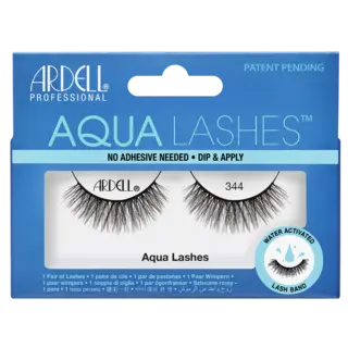 *Ardell Aqua Lashes 344