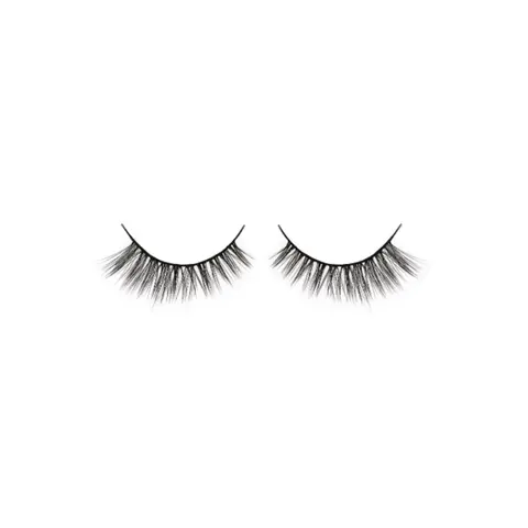 *Ardell Aqua Lashes 341 