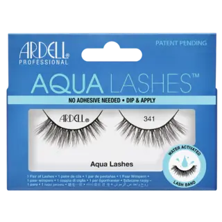 *Ardell Aqua Lashes 341