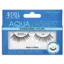 *Ardell Aqua Lashes 341