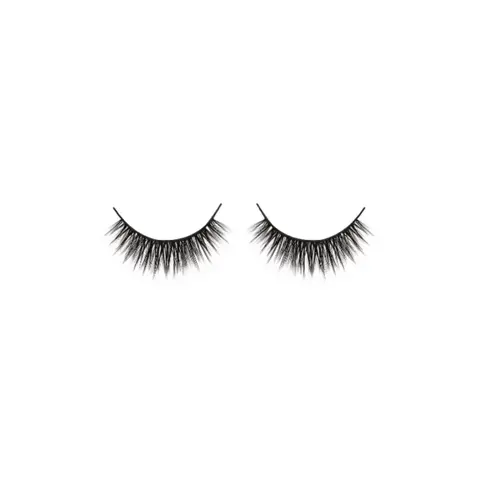 *Ardell Aqua Lashes 340 