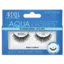 *Ardell Aqua Lashes 340