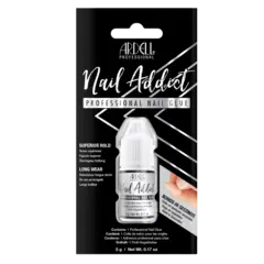 Ardell Nail Professional Nail Glue 5g