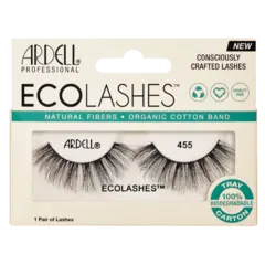Ardell Eco Lashes 455