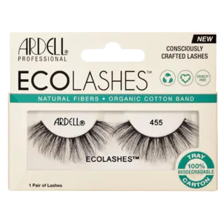 Ardell Eco Lashes 455