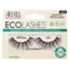 Ardell Eco Lashes 455