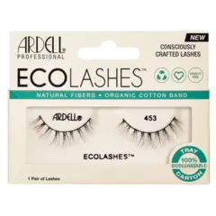 *Ardell Eco Lashes 453