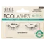 *Ardell Eco Lashes 453