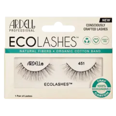 *Ardell Eco Lashes 451