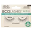 *Ardell Eco Lashes 451