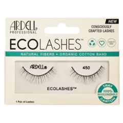 *Ardell Eco Lashes 450