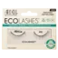 *Ardell Eco Lashes 450