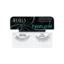 *Ardell Natural Lashes 123