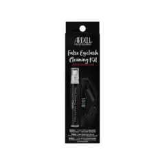 Ardell False Eyelash Cleaning Kit