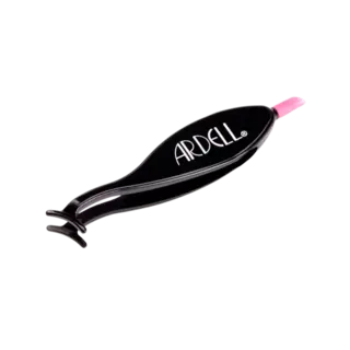 Ardell Dual Lash Applicator