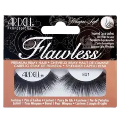 Ardell Flawless Strip Lashes 801