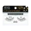 *Ardell Chocolate Lashes 887
