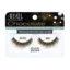 *Ardell Chocolate Lashes 886