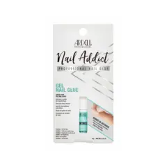 Ardell Nail Addict Nail Glue 4g