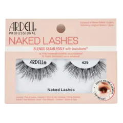 Ardell Naked Lashes 429
