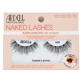 Ardell Naked Lashes 429