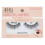 Ardell Naked Lashes 429