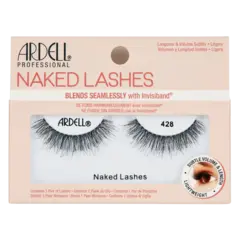 *Ardell Naked Lashes 428