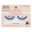 *Ardell Naked Lashes 428