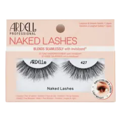 Ardell Naked Lashes 427
