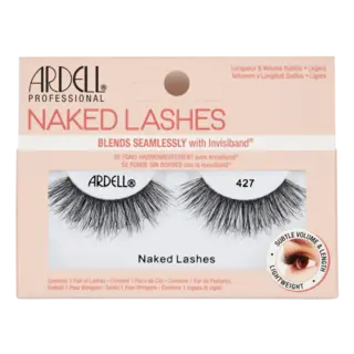 Ardell Naked Lashes 427