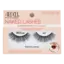 Ardell Naked Lashes 427