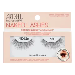 *Ardell Naked Lashes 426