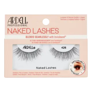 *Ardell Naked Lashes 426