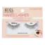 *Ardell Naked Lashes 426