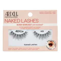 *Ardell Naked Lashes 425