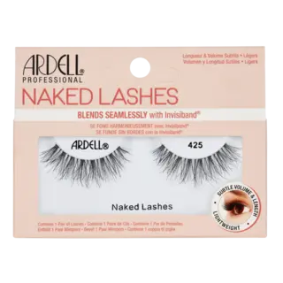 *Ardell Naked Lashes 425