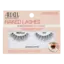 *Ardell Naked Lashes 425