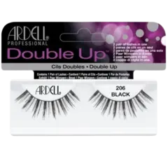*Ardell Double Up Lashes 206 47119