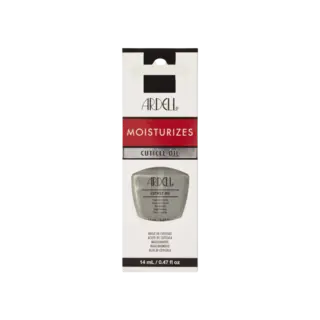 Ardell Nail Addict Cuticle Oil