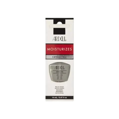 Ardell Nail Addict Cuticle Oil