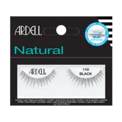 Ardell Natural Lashes 110 65004