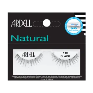 Ardell Natural Lashes 110 65004