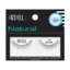 Ardell Natural Lashes 110 65004