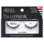 *Ardell Faux Mink Lashes 817