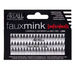 Ardell Faux Mink Individuals Lashes Long (60060)